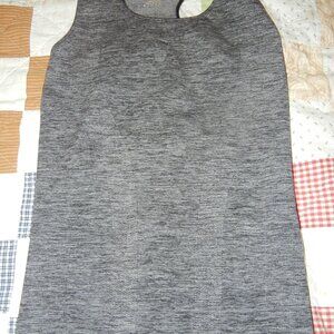 Athletic Tank Clearance 6 for $25 (waw7)